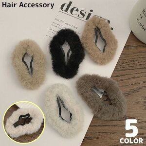 �w�A�s�� �w�A�N���b�v ���f�B�[�X �w�A�A�N�Z�T���[ ������ ������ �w�A�S���� �����O �t�F�C�N�t�@�[ �ӂ�ӂ� �w�A�A�����W