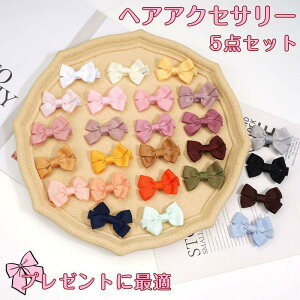 wAS q { LbY wAANZT[ 5_Zbg 10 Ԃ 킢     w