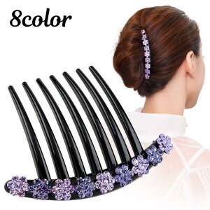 wAR[ R[ wAANZT[ fB[X p CXg[  t[   LL 킢  ؂₩