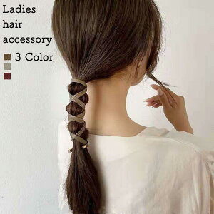 C[|j[ wAC[ AWC[ fB[X wAANZT[ U[   ܂Ƃߔ wAAW R { Vv