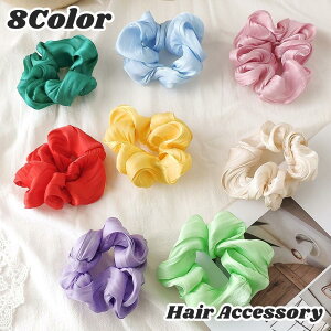 VV wAS S fB[X  wAANZT[ Te   ܂Ƃߔ Vv d E ItBX l g܂킵