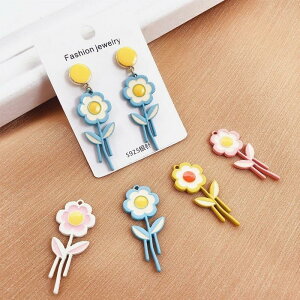 Ԍ^ CjV `[ p[c  p[c sAX p[c wA ANZT[ S[h Jt DIYޗ f 1yAy2Pz39*16mm