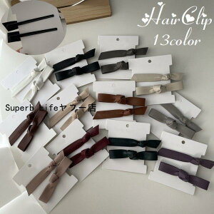 wANbv 2Zbg fB[X  wAANZT[ { і tFCNU[ PF wAs   ܂Ƃߔ wAAW ȒP 킢