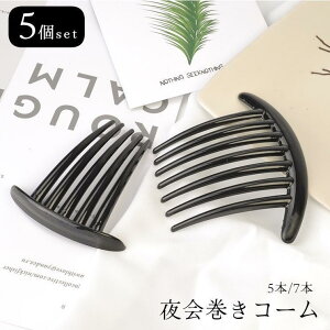 R[ 5Zbg wAR[ R[ wAANZT[  ܂Ƃߔ 񂴂 Vv  n ubN  wAA