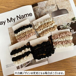 VV 4Zbg wAS wAANZT[ fB[X  wl ~jVV Te n PF 킢  t@bV ܂