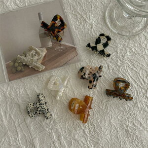 ~joXNbv wANbv L ˂ lR  fB[X  wAANZT[ t@bVG ^  ~jTCY ׂb 