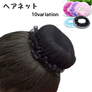 wAlbg fB[X q wAANZT[ Vjlbg AVAilbg ˃lbg cqlbg cqwA ܂Ƃߔ [X \