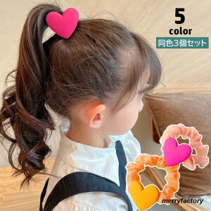 wAS S 3Zbg VV LbY qp ̎q wAANZT[ n[g   ܂Ƃߔ wAAW   |