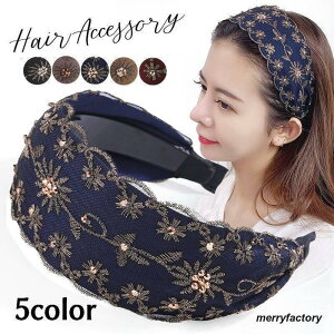 J`[V Ch L fB[X wAANZT[ wbhANZT[  hJ [X i` K[[  t[ XpR[