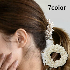 wAS fB[X wAANZT[ p[r[Y  G zCg ubN S[h