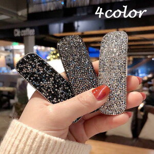 wAs pb`ǂ wAANZT[ fB[X LL wANbv 傫  XNGA^ lJWA  킢 ݊ K