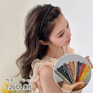 J`[V fB[X wAANZT[ EF[u wAoh ׂ g JoLx R[ R[t 킢   lq wl