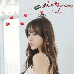 wAANZT[ wAR[ n[g sN bh fB[X wAANZT[  킢 Ԃ 