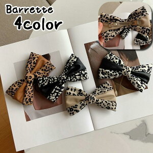 ob^  fB[X  wlp wAANZT[ tFCNU[ Ip[h qE {  wAAW  킢