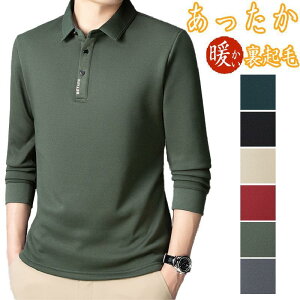 |Vc Y rWlX  n Y N g 30 40 50 60 H~ d ʋ am JWA StEFA  