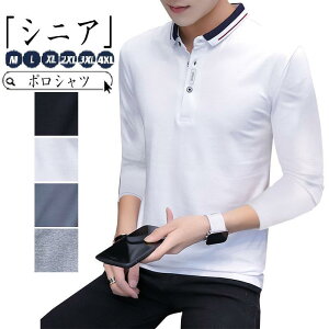 VjAt@bV Y |Vc   h VjA  StEFA h 40 50 60 70 am H~ e v[g 