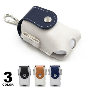 St{[P[X St {[|[` 킢 fB[X Y St|[` St {[|[` {[P[X St{[ y5