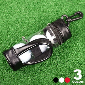 St{[P[X St {[|[` 킢 fB[X Y St|[` St {[|[` {[P[X St{[ y5