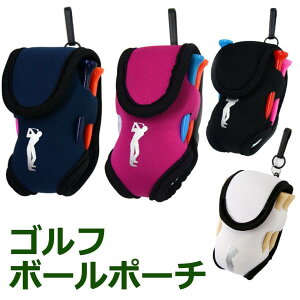 St{[P[X St{[2[ St|[` St {[|[` {[P[X St{[ {[ Stpi StANZT[ y2