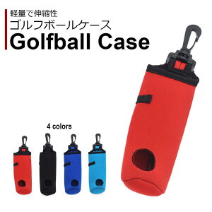 St{[P[X St{[3[ St|[` St {[|[` {[P[X St{[ Stpi StANZT[ y1