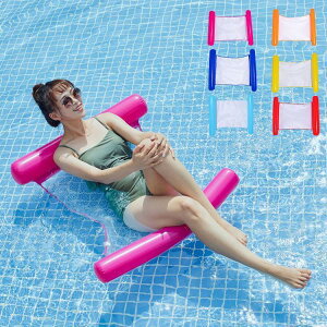  t[g EH[^[ nbN   t[g{[g t[g}bg l q w v[ r[`{[gGAxbh  