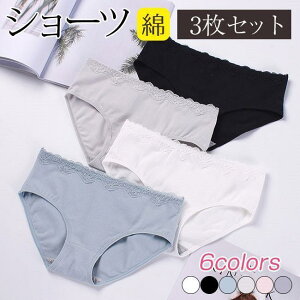 V[c fB[X 204050 3Zbg fB[X  [X Ci[ pc  Lk