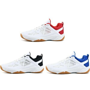 oh~gV[Y Y fB[X oh~gV[Y l WjA ëكV[Y ~