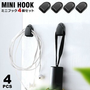 tbN ~jtbN 4Zbg V[ Se[v S~  ԓ[ X}[gL[|  P[uz_[ ԍ J[pi y1