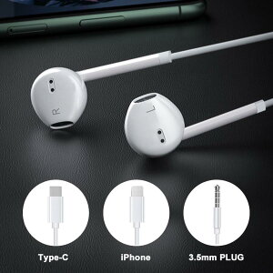 Cz L }CNt typec 3.5mmXeI~jvO LCz Ci[C[^ CzWbN CtH }CN R y2