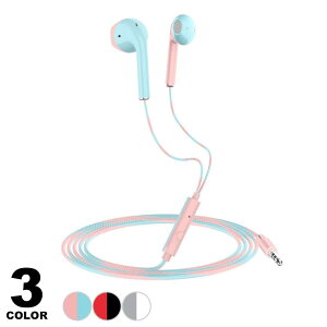 Cz L }CNt 3.5mmXeI~jvO Ci[C[^ LCz CzWbN CtH }CN y5