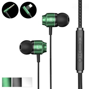 Cz L }CNt typec 3.5mmXeI~jvO Ji^ LCz CzWbN CtH }CN R ʘb\ y2