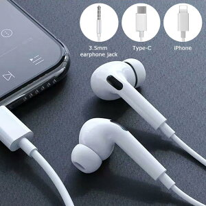 Cz L }CNt iPhone typec 3.5mmXeI~jvO Ji^ LCz CzWbN CtH }CN R y2