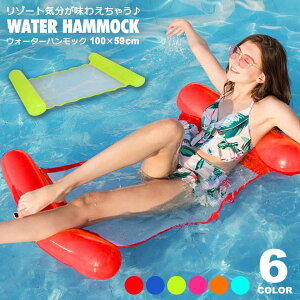  l q  EH[^[ nbN t[g w v[ r[` \t@[ r[`{[g GAxbh Jbv }bg  y4