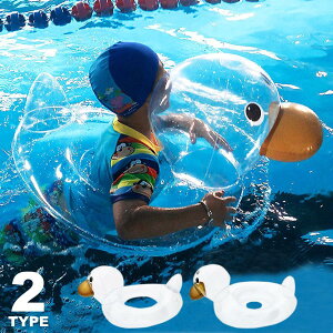  qǂ t[g Aq ꕂ Ђ  NA   C v[ r[` ċx CX^ SNS xr[ y5