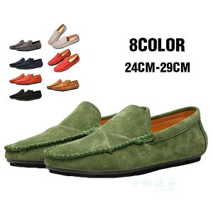 [t@[ Y rWlXV[Y XG[h hCrOV[Y rWlX Xb| Xg[g amC hCrOV[Y