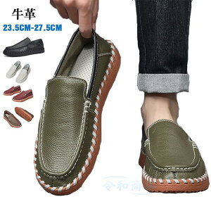 [t@[ Y {v hCrOV[Y v fB[X rWlXV[Y U[V[Y Xb| Xg[g amC hCrOV[Y