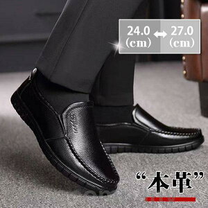 Xb| Y {v JWAV[Y [t@[ _炩 ԉ^] ʋC C ʊw ʋ t H ~  Vv K rWlX