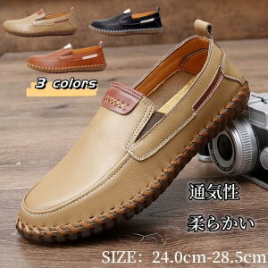 [t@[ U[V[Y YhCrOV[Y fbLV[Y AEghA JWAV[Y [Jbg RtH[gV[Y _炩vC jC