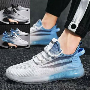 V[Y Y ^C jOV[Y Xj[J[ C YC JWAV[Y  amC YbNC LoXXj[J[ [t@[ ̓ 2