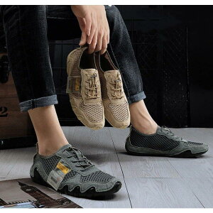 Y Xj[J[ _炩 bV Vv Sn {v JWAt@bV jp ₷ ֗E ^]C ʋC y t Xj[J[