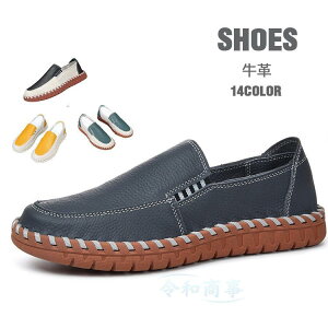 [t@[ Y {v XG[h hCrOV[Y v fB[X rWlXV[Y Xb| Xg[g amC hCrOV[Y