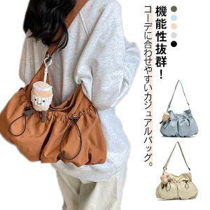 ВobO  V_[obO fB[X Jo V_[ g[gobO ΂ h[XgO | ΂߂ e [ y h[