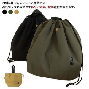 `obO ٓ ۗ ۉ h ٓ P[X |Pbgt ٓ ٓ ٓ 􂦂 e obO В 킢 y 