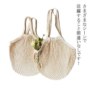 lbgobO bVobO [  GRobO lbg C  [ g[gobO bV bVg[g ʕ ΂ e