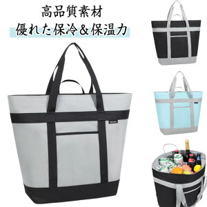 GRobO e ܂肽 ۗ ۉ obO RrjobO hf y [obO JԂg   | 