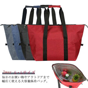 ۗobO ۉobO SELTCY e  g[g GRobO WobO obO ܂肽 N[[obO g[gobO AEgh