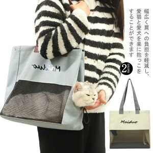  L L[P[X L[obO L[ g[g \tg ybgL[ ^ L ybgL[ L[obO ʋC Vv e