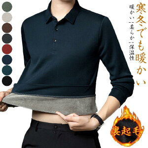 |Vc Y VjAt@bV  g N  h VjA  StEFA h 50 60 70 80 am H~  