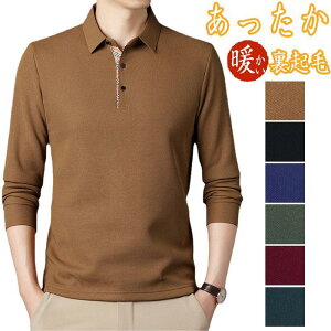 |Vc Y rWlX  n Y N g 30 40 50 60 H~ d ʋ am JWA StEFA  