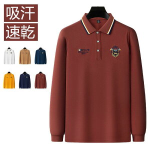 |Vc Y  gbvX z   rWlX X|[c d ƒ t H ʋ i JWA hV̓ v[g 20 30 40 50 60